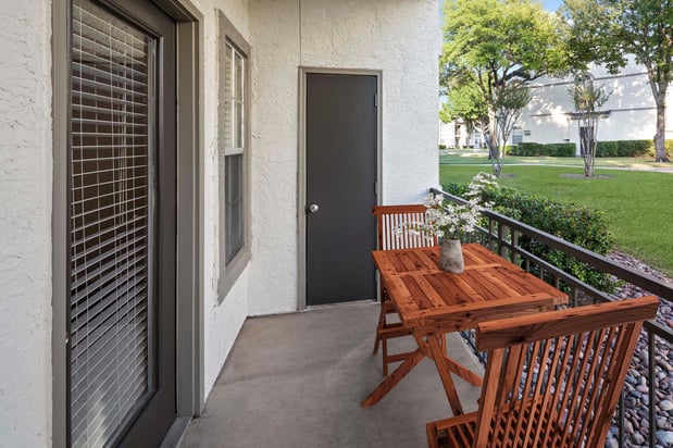 Images Camden Legacy Creek Apartments