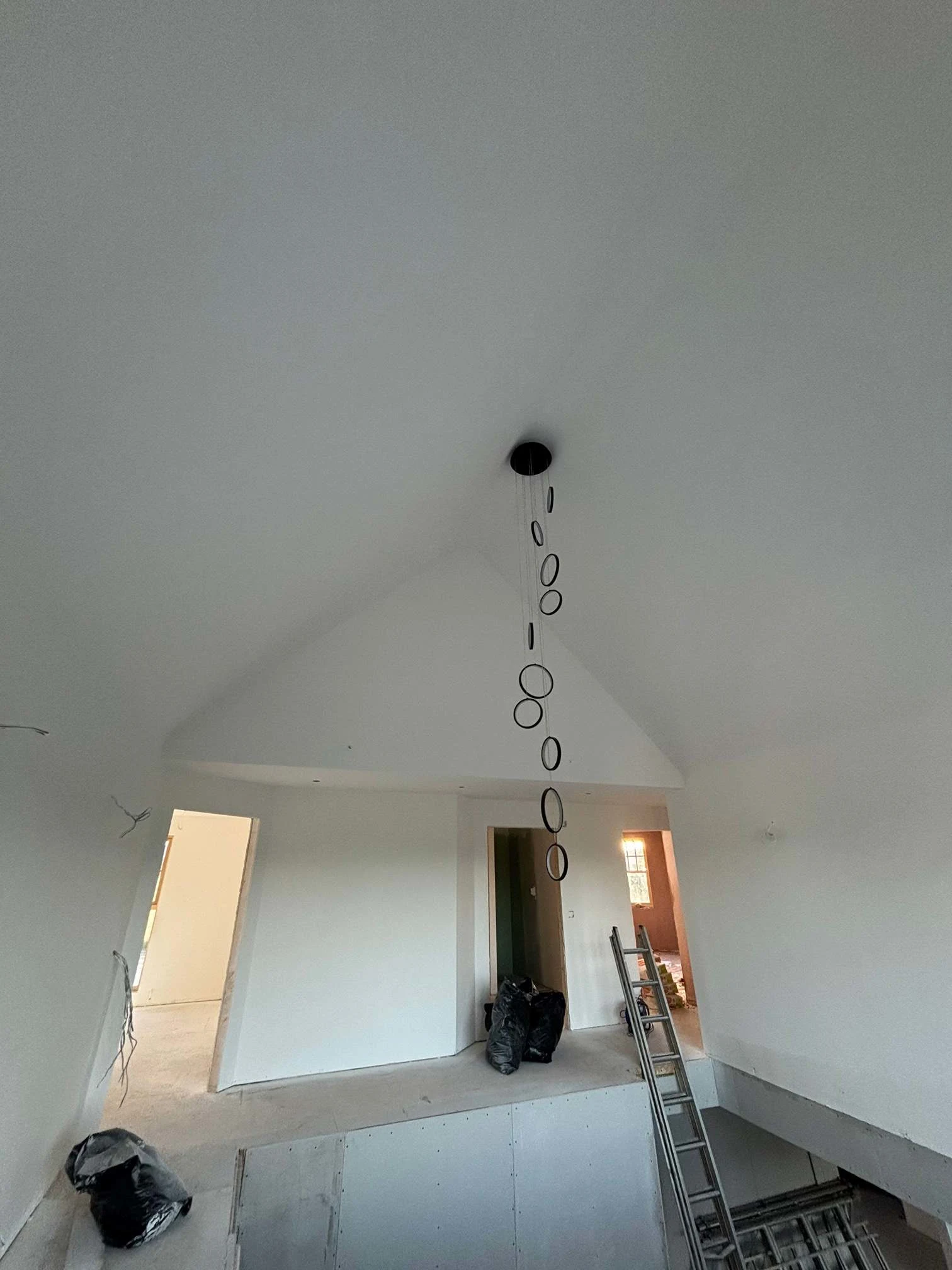 Images BD Building & Home Renovation Ltd