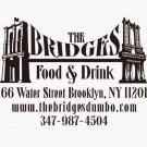 The Bridges