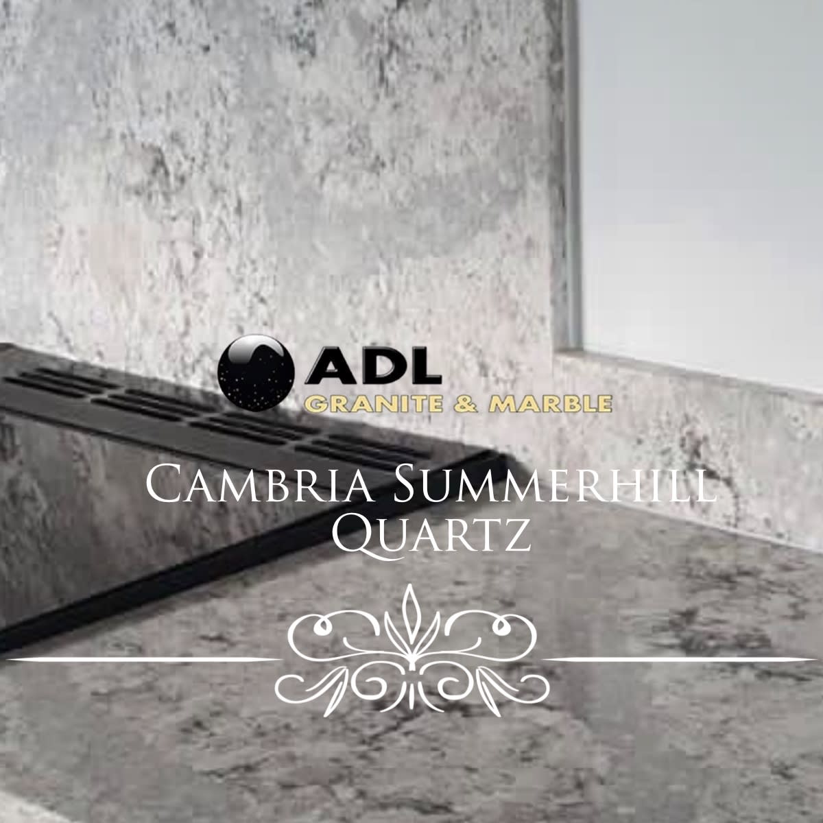Images ADL Granite & Marble Ltd