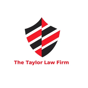 The Taylor Law Firm
