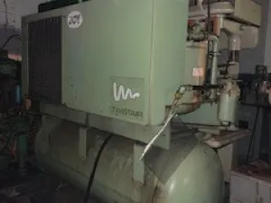 Images Zedco Machinery Inc