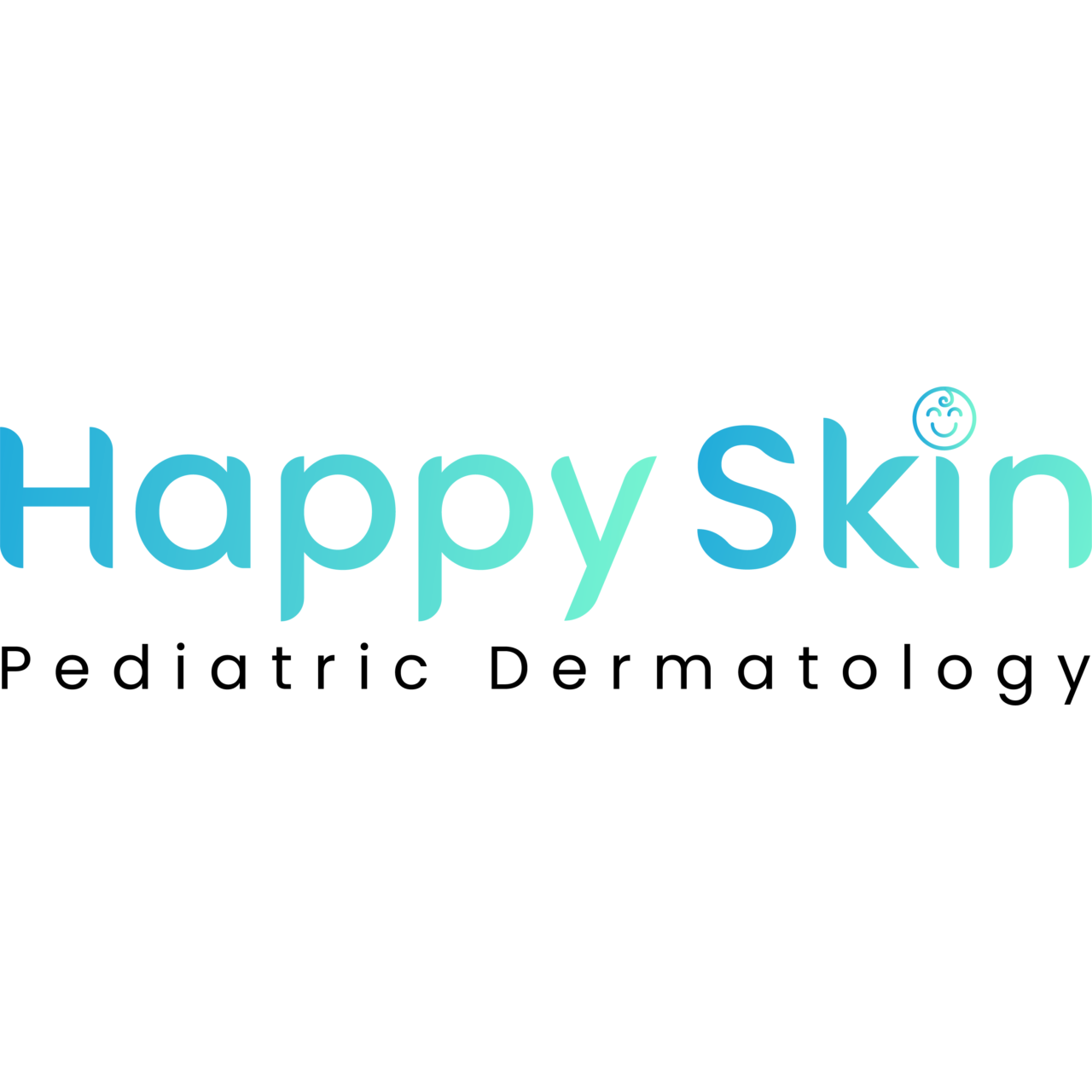 Happy Skin Pediatric Dermatology - Phoenix, AZ 85022 - (602)837-3376 | ShowMeLocal.com