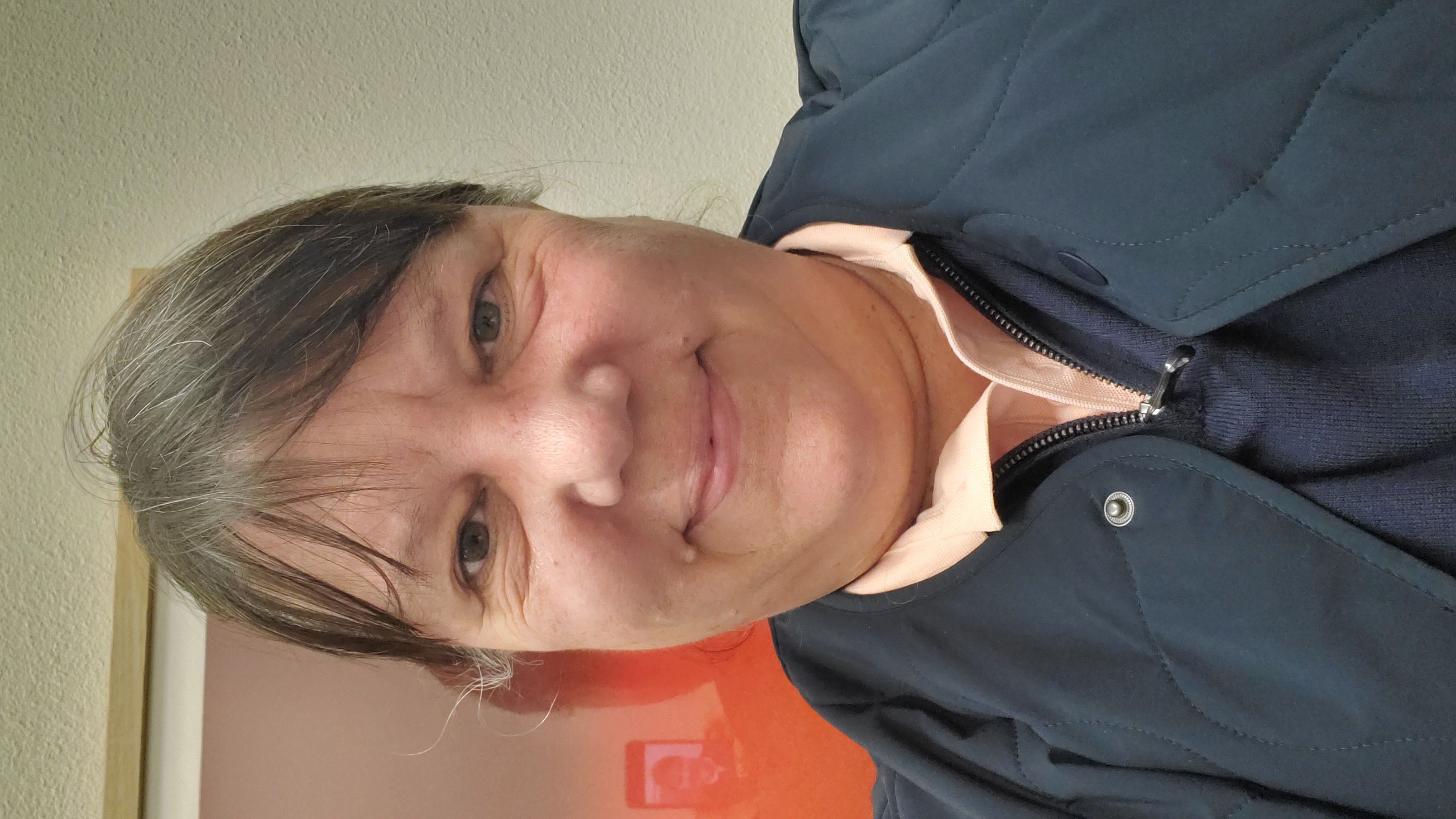 TurboTax - Downtown, Gilroy Image