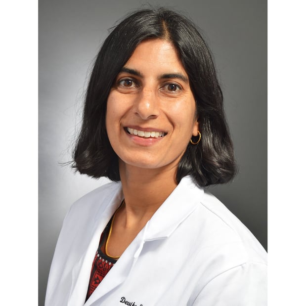 Images Devika  Singh, MD, Infectious Disease Physician