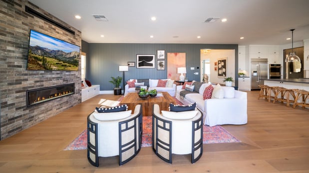 Images Tavira at Stonebrook