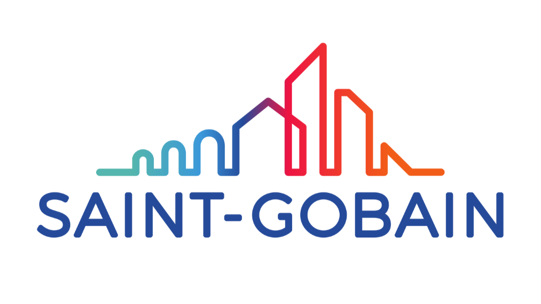 Images Saint-Gobain Finland Oy