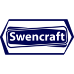Swencraft Logo