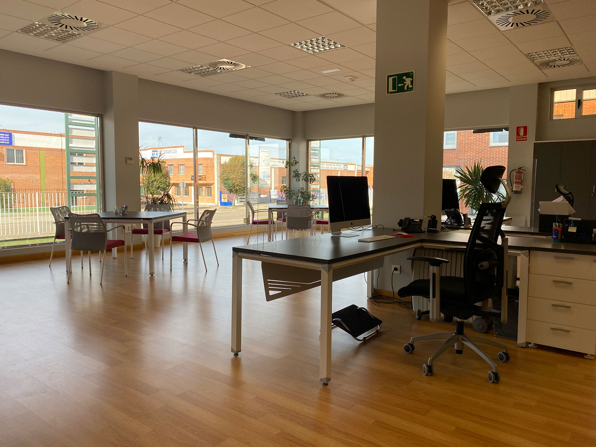 Images Media2 Correduría de Seguros
