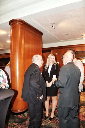 Images Amanda Demanda Injury Lawyers - Downtown Miami