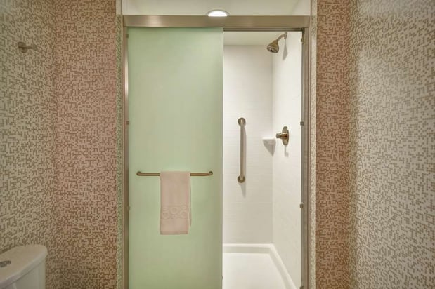 Images Home2 Suites by Hilton Terre Haute