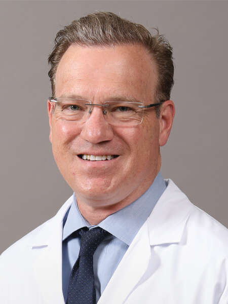 Dr. Thomas Becherer, MD - Louisville, KY - Other, Neurological Surgery, Neurologist, Neurosurgery