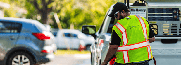 Images Blue Curb, LLC