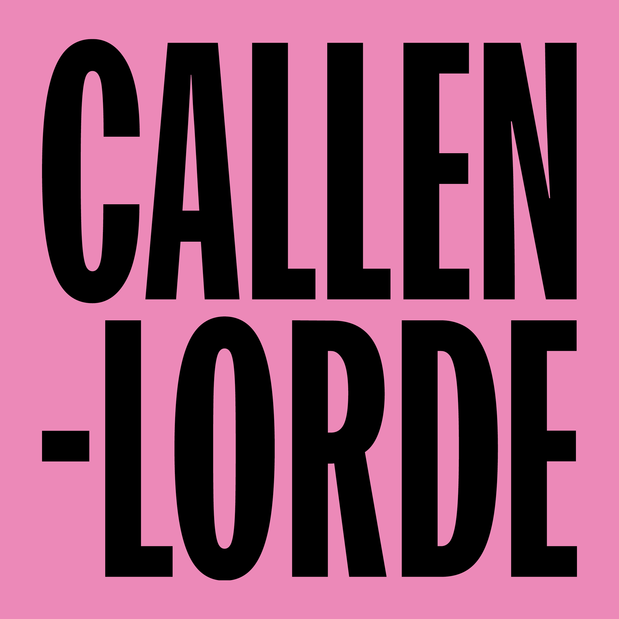 Callen-Lorde Chelsea Logo