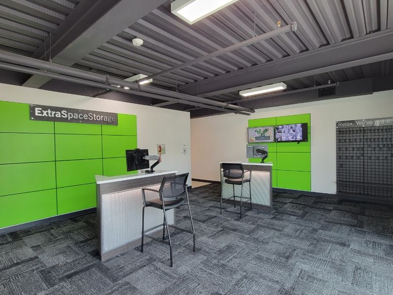 Office