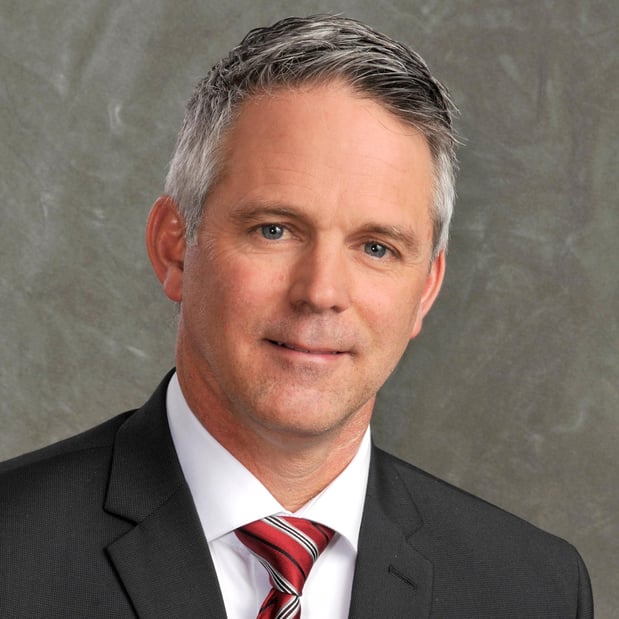 Images Edward Jones - Financial Advisor: Peter J Kling, CFP®|AAMS®