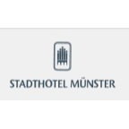 Stadthotel Münster GmbH in Münster