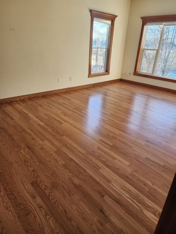 Images Sage Flooring LLC