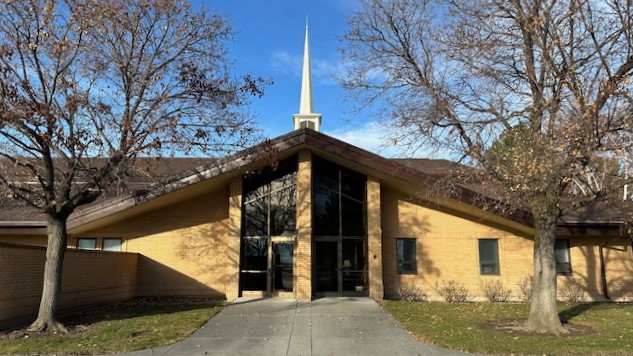 Images The Church of Jesus Christ of Latter-day Saints
