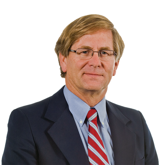 Images Dr. Charles F. Hasbrook, MD