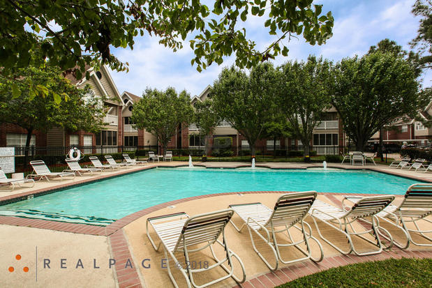 Images Huntington Woods