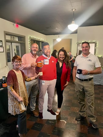 Images JennaLynn Drake - State Farm Insurance Agent