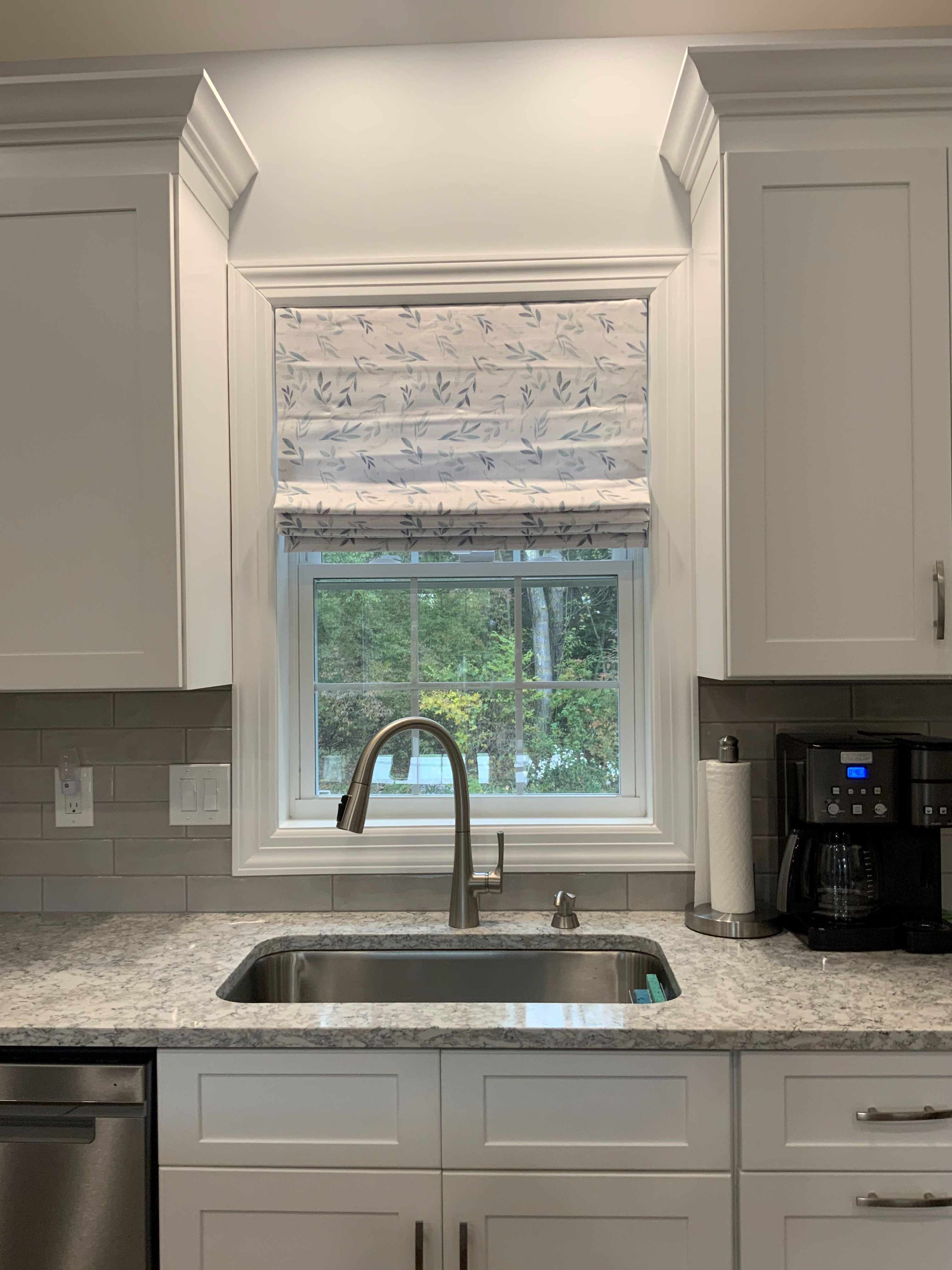 Budget Blinds of Poughkeepsie and Hyde Park