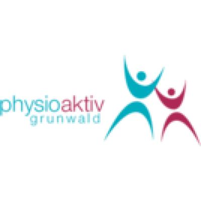 Physio-aktiv Grunwald