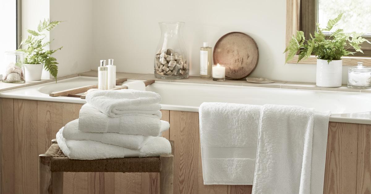 The White Company Canterbury, Kent 01227 949089