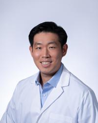 Dr. James Tsung, DO - Las Vegas, NV - Family Medicine