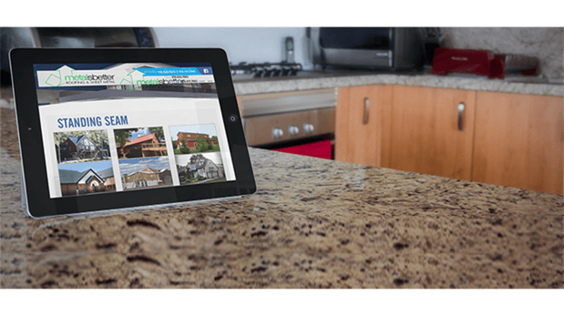 Images Design Your Site