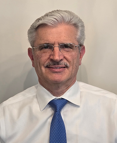 Images Paul Pedretti - Financial Advisor, Ameriprise Financial Services, LLC