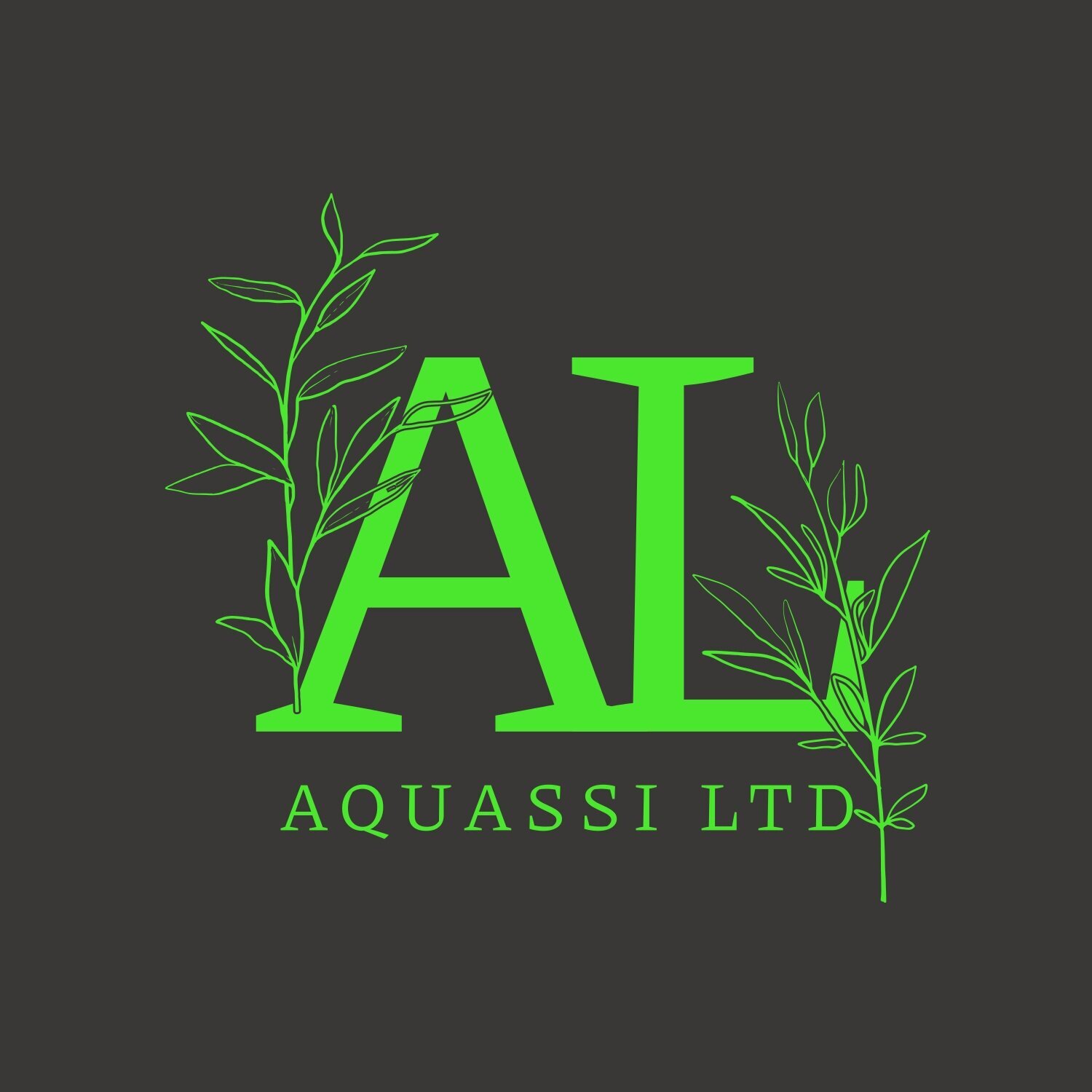 Images Aquassi Ltd.