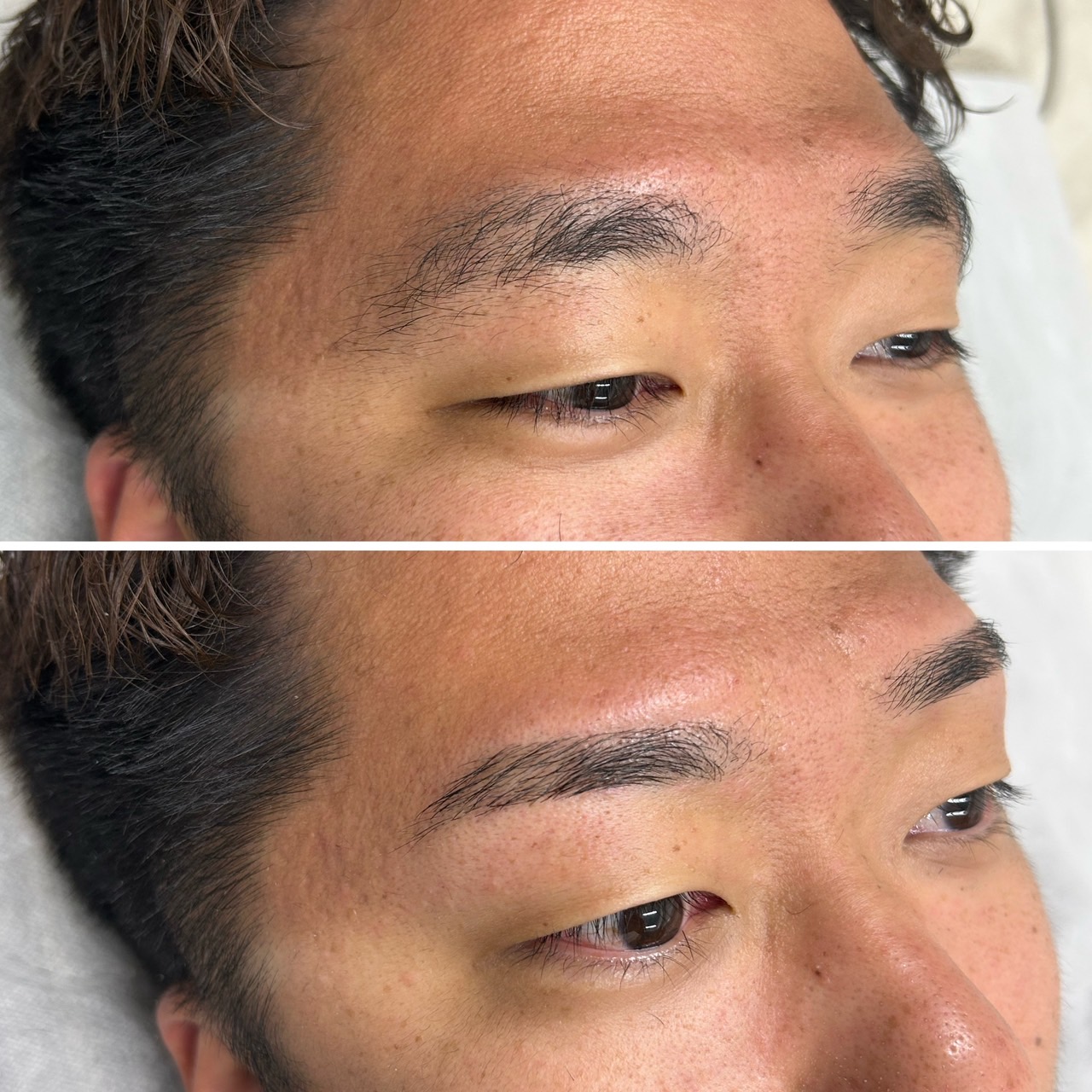 Images MANNER   〜 hair remove ＆ eyebrow〜