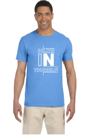 Images Engraved Memories Plus