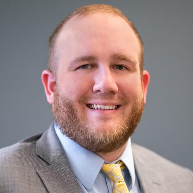 Images Edward Jones - Financial Advisor: Robert Bruce