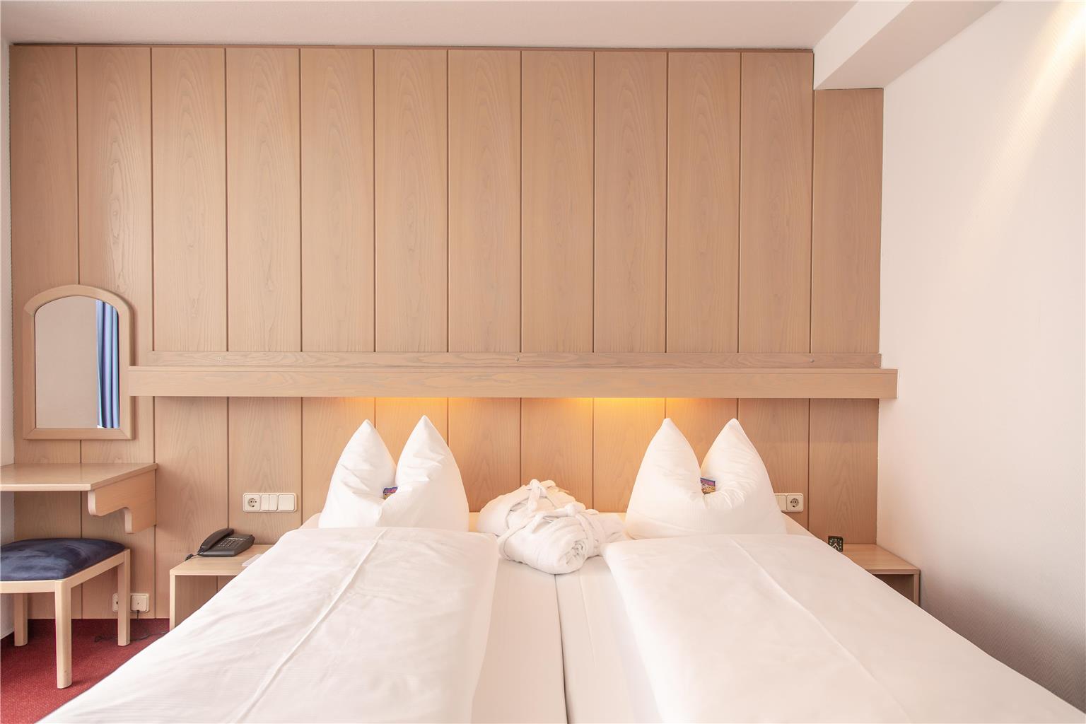 Best Western Hotel Heide, Melkbrink 47-52 in Oldenburg