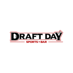Draft Day Columbus Logo