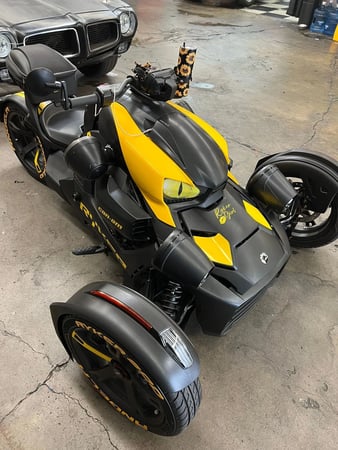 Images HD Car Stereo