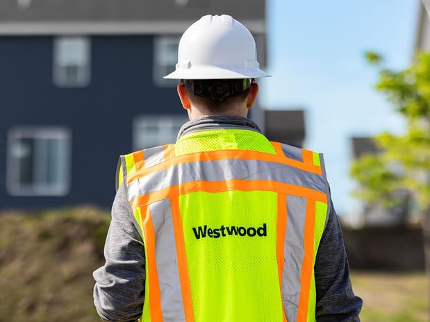 Images Westwood Professional Services