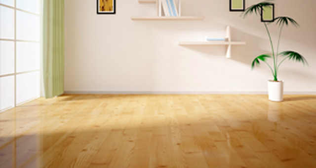 Images Dabells Flooring & Rugs