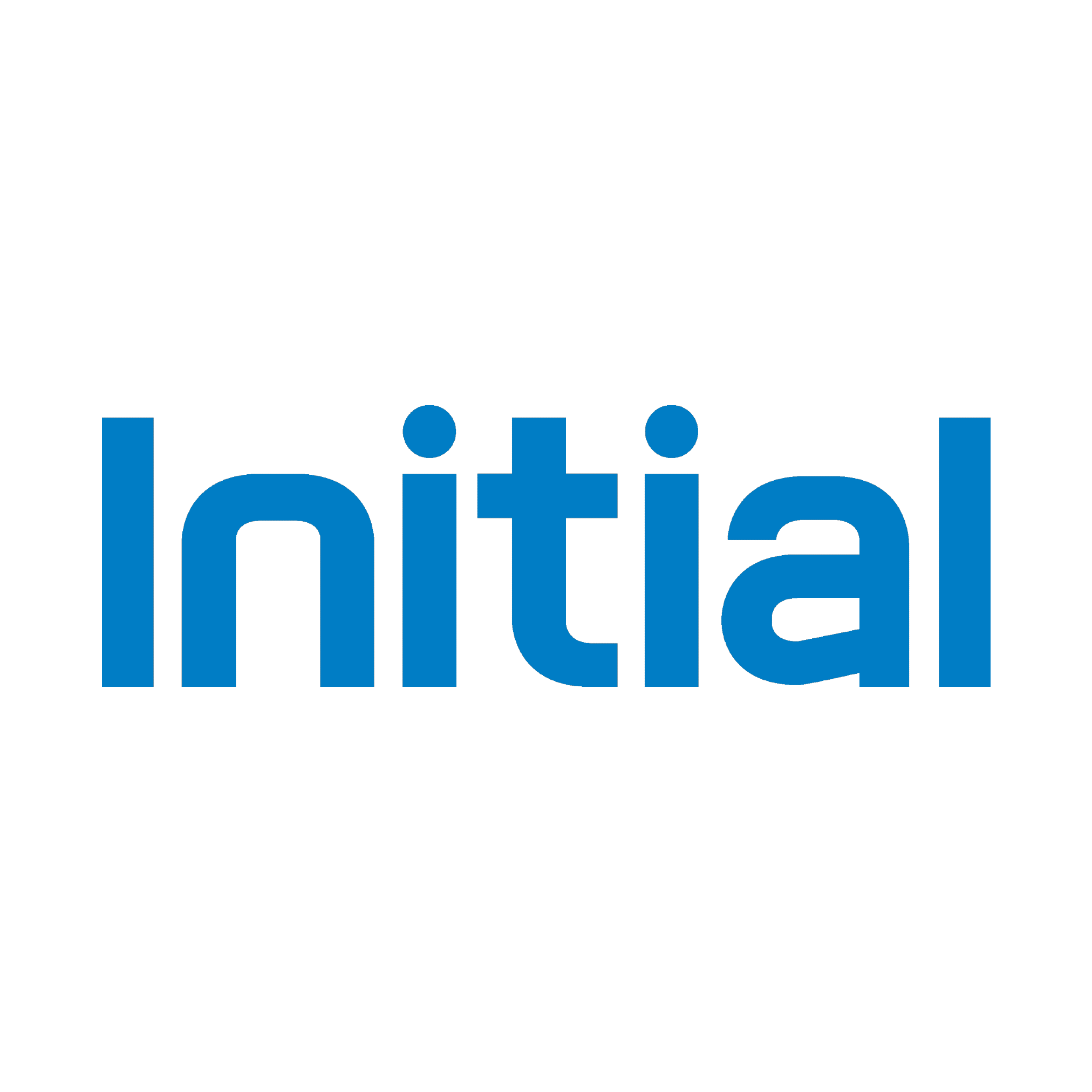 Logo von Rentokil Initial GmbH - Die Hygiene Experten