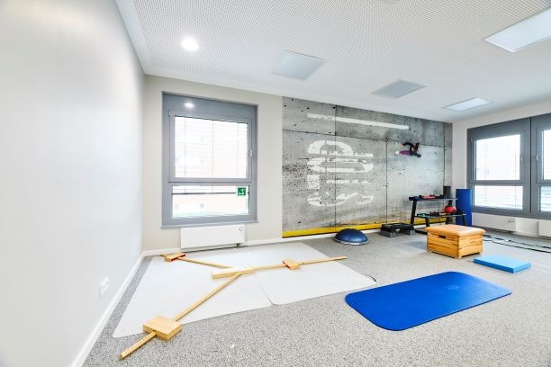 Prof. Dr. med. Oliver Tobolski, Bonner Str. 207 in Köln