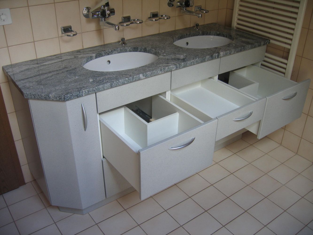 Bilder Scherrer & Bürkler GmbH