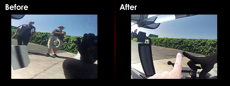 Dents/Dings Start @ $79
Have a Minor Dent or Ding - Call Today (707) 252-0600
For More Info Visit - http://thedentologist.com
Dent Solution offers mobile Paintless Dent Repair/Removal in Napa, Vallejo, Fairfield, and Vacaville & Surrounding Areas