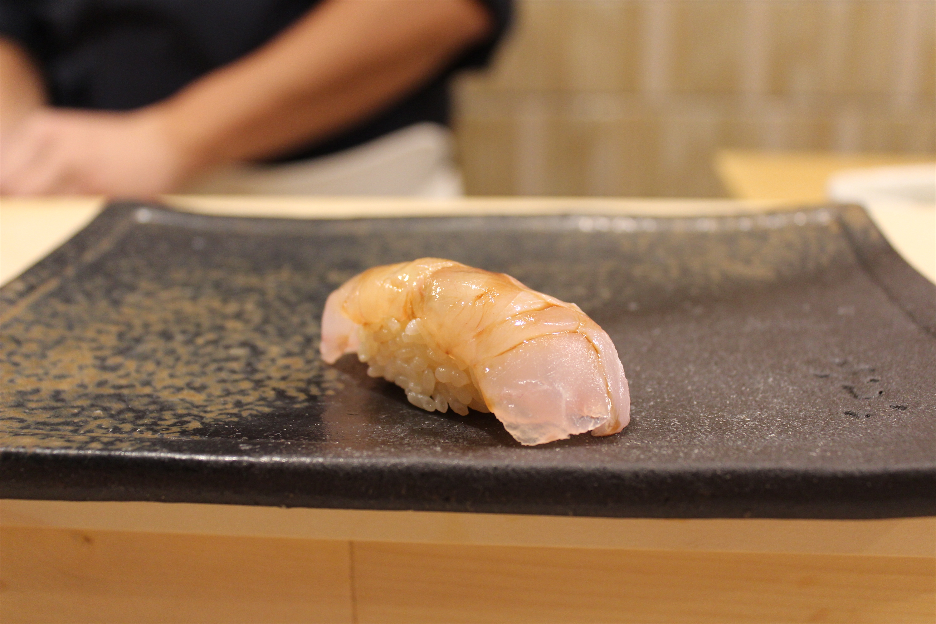 Images 寿司割烹ふじい
