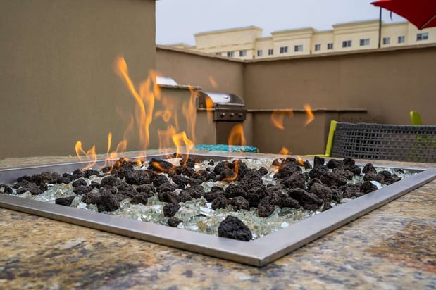 Images Home2 Suites by Hilton San Antonio at the Rim