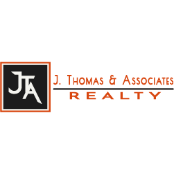 Jeffrey Thomas - J. Thomas & Associates Realty Logo
