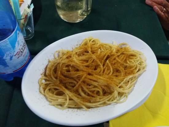 Images Ristorante Bar Lo Zimino