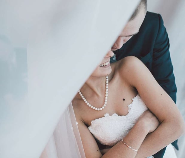 Images Embassy Suites by Hilton Napa Valley